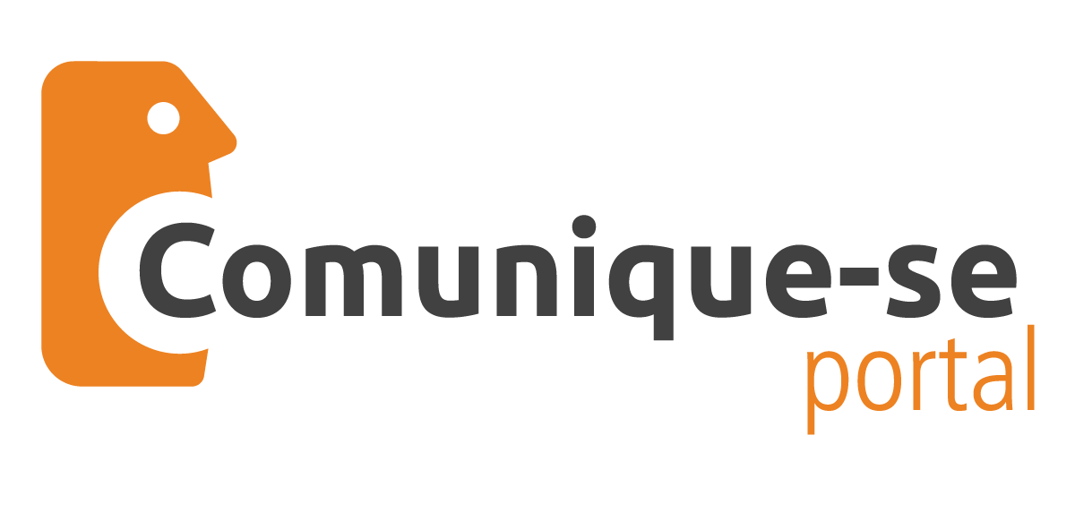 caça vazamento no portal comunique-se