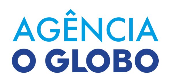 caça vazamento na agência o globo