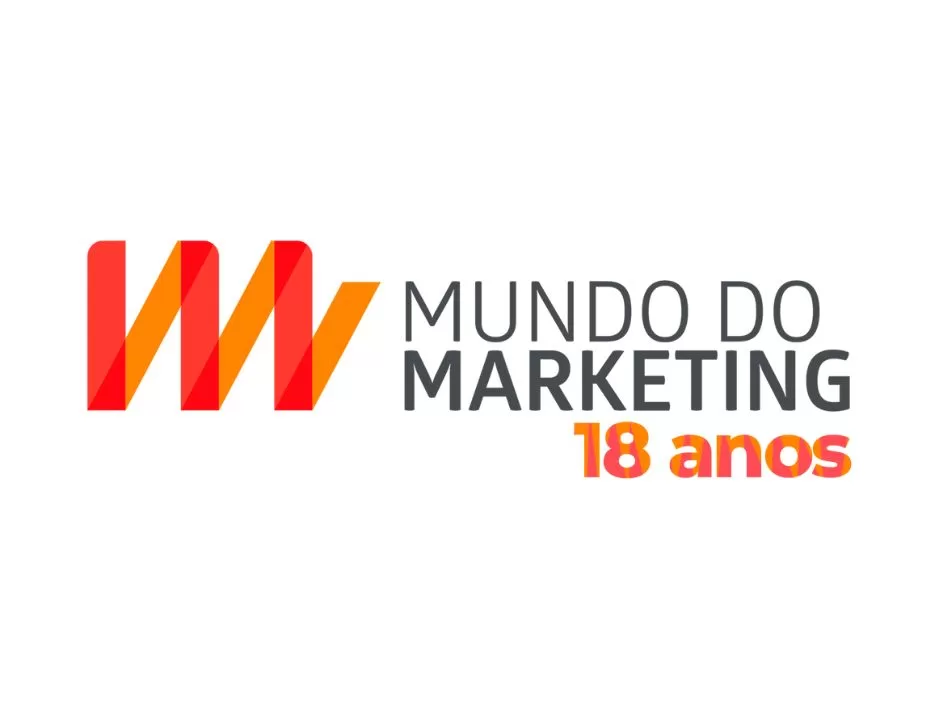 caça vazamento no mundo do marketing