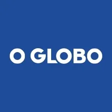 caça vazamento no o globo