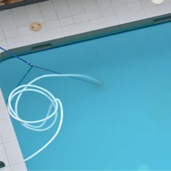 Caça Vazamento Zona Leste